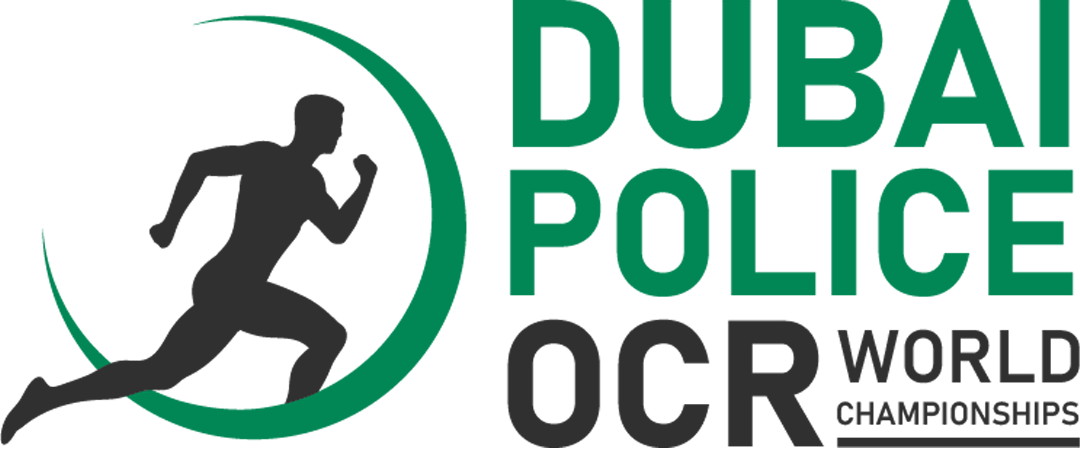 OCR-FullColor-logo